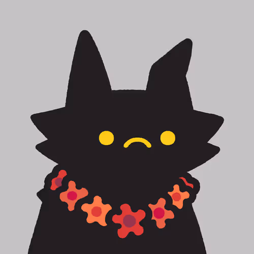 Shadow Wolves