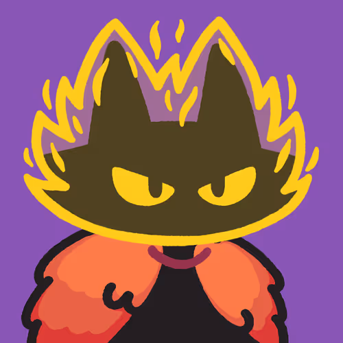 Shadow Wolf #401