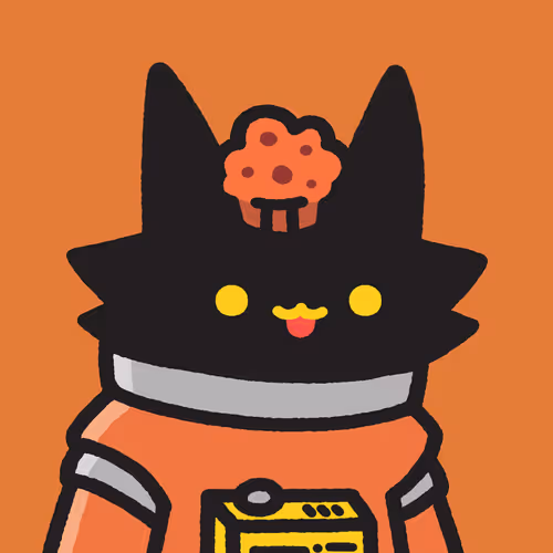 Shadow Wolf #3403