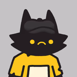 Shadow Wolf #881