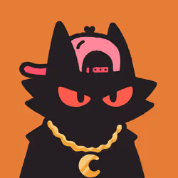 201