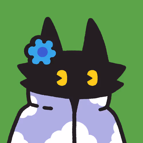 Shadow Wolf #3952