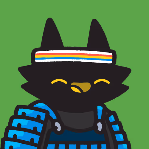 Shadow Wolf #3984
