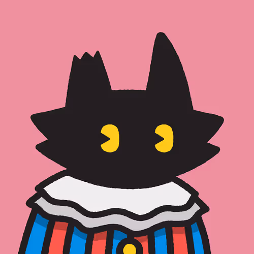 Shadow Wolf #3944