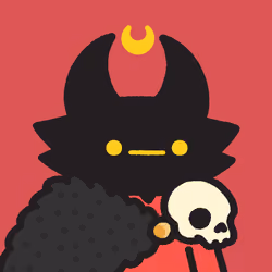 Shadow Wolf #528