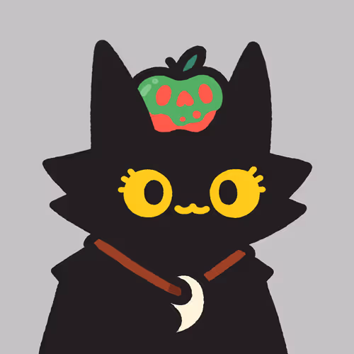 Shadow Wolf #4951