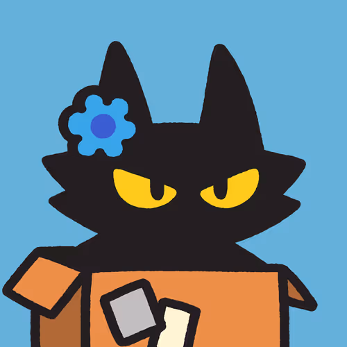 Shadow Wolf #5064