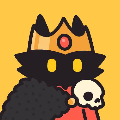 Shadow Wolf #4109