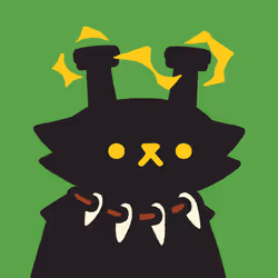 Shadow Wolf #4671