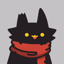 Shadow Wolf #3058