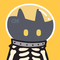 Shadow Wolf #141