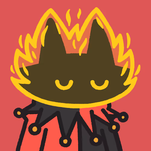 Shadow Wolf #4531