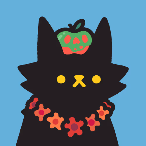 Shadow Wolf #4572