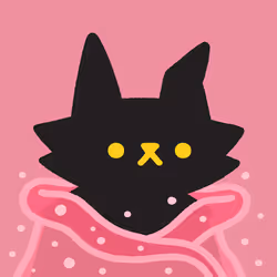 Shadow Wolf #122