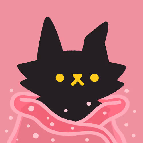 Shadow Wolf #122