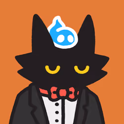 Shadow Wolf #641