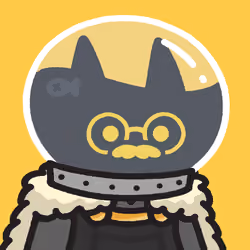 Shadow Wolf #332