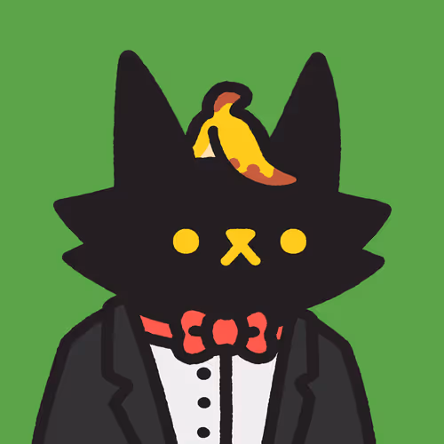 Shadow Wolf #2525