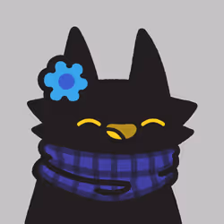 Shadow Wolf #1637
