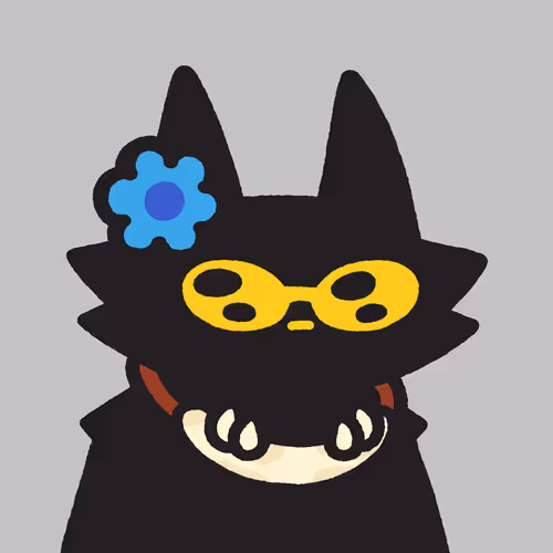 Shadow Wolves