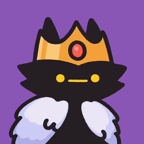Shadow Wolf #873