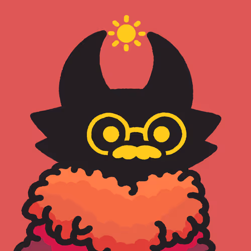 Shadow Wolf #1277