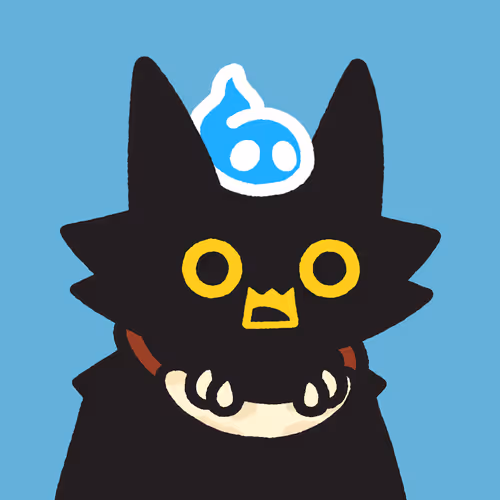 Shadow Wolf #1157