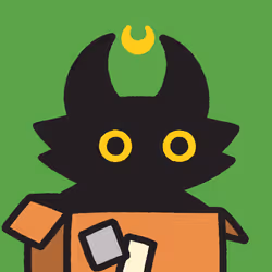 Item Media