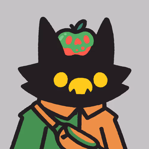 Shadow Wolf #249