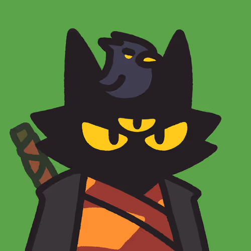 Shadow Wolf #630