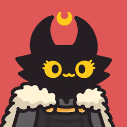Shadow Wolf #495