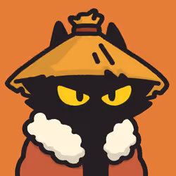 Shadow Wolf #3122