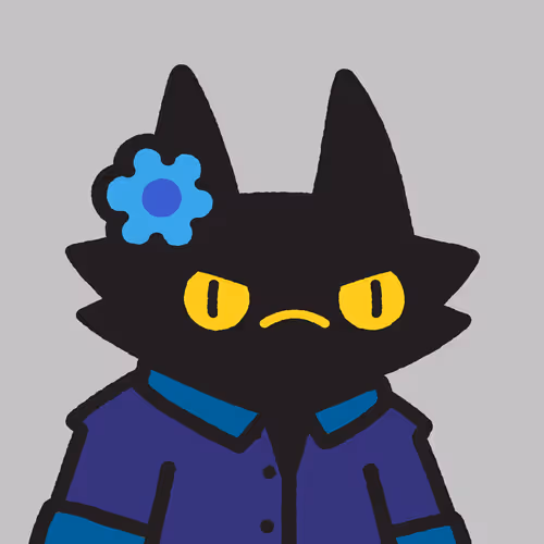 Shadow Wolf #2391