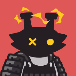 Shadow Wolf #354