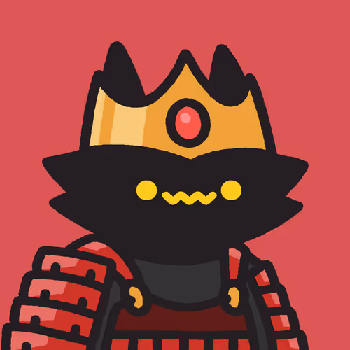 Shadow Wolf #2328