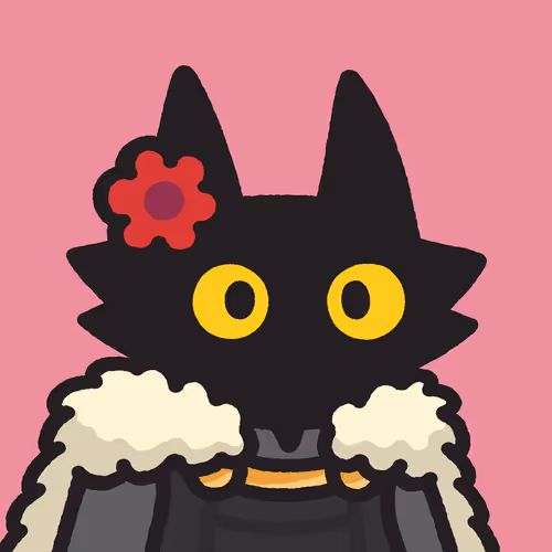 Shadow Wolf #4801