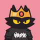 Shadow Wolf #68