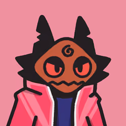 Shadow Wolf #1656