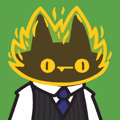 Shadow Wolf #1112