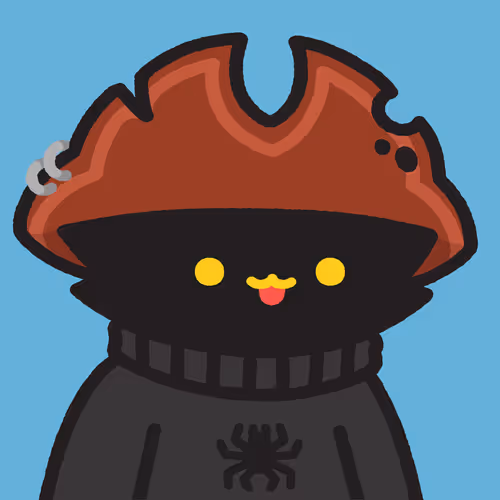Shadow Wolf #3927