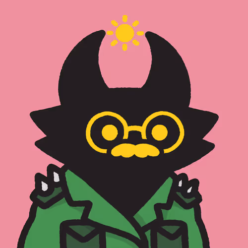 Shadow Wolf #1375