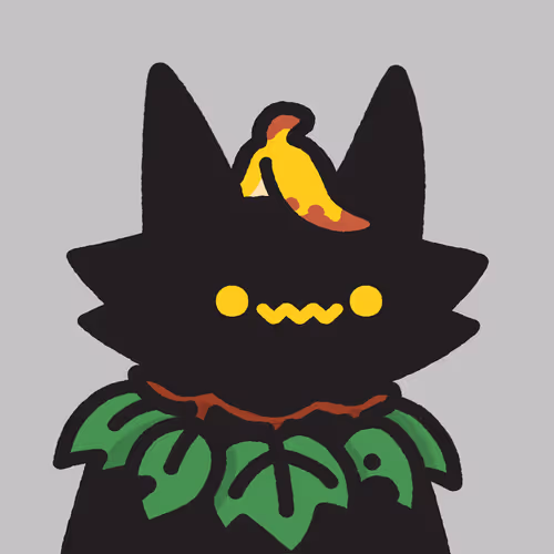 Shadow Wolf #6214