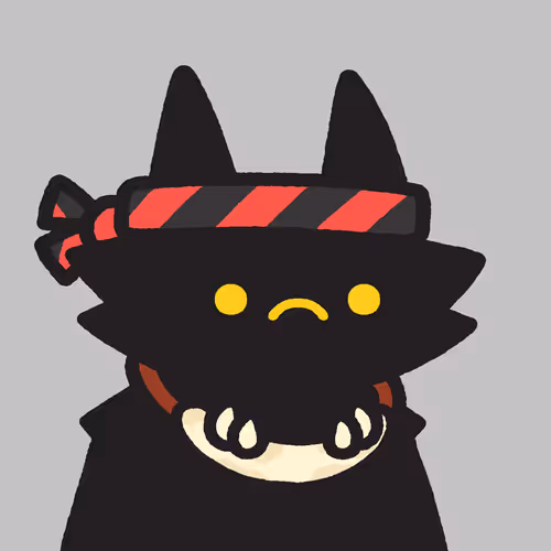 Shadow Wolves
