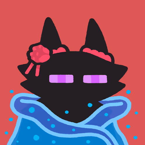 Shadow Wolf #179