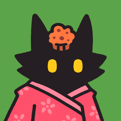Shadow Wolf #33
