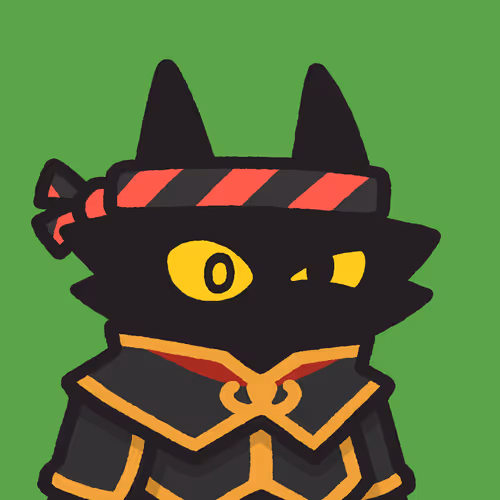 Shadow Wolf #927