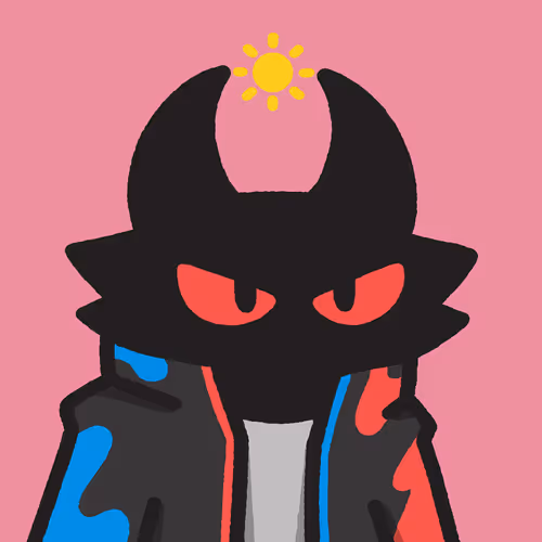 Shadow Wolf #1689