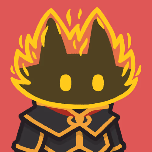 Shadow Wolf #5106