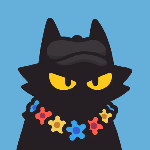 Shadow Wolf #4952