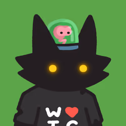 2475